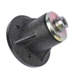 Spindle Assembly Replacement for Deck Bad Boy 48" 54" 61" 72" Outlaw Extreme XP 038-4000-50 - Image 7