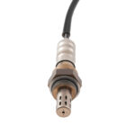 2pcs Upstream+Down Oxygen Sensor O2 Sensor fit for Toyota Camry 2.4L L4 2004-2011 - Image 3