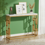 Long Console Table/Living room table - Image 3