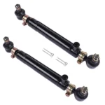 2* Power Steering Cylinder 16-1/4" Replacement for Case 480LL 480SE 580 B 580 E 580 Super E - Image 3