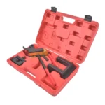 Engine Tool Valve Pressure Spring Remover Installer Fit for BMW MINI B38 A15A B38