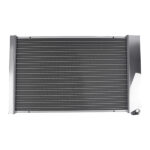 Radiator 3 Row Cooler fit for GMC C1500 C2500 C3500 4.1L-5.7L 1979-1980 CU162 - Image 5