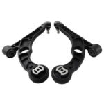 LH RH Control Arm Assembly fit for Chrysler 200 Dodge Dart 2013-2017 Complete Kit - Image 5