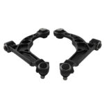 LH RH Control Arm Assembly fit for Chrysler 200 Dodge Dart 2013-2017 Complete Kit - Image 6