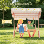 Patio Swing - Image 2