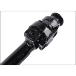 Front CV Driveshaft for 12-18 Jeep Wrangler JK 4WD w/ Dana 30 / Dana 44 5071.1A - Image 6