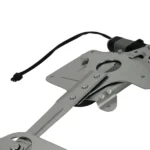 Electric Window Lifter fit for Chevrolet S10 Pickup 1994-2004 15043152