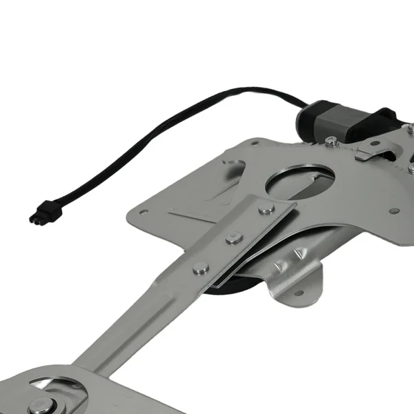 Electric Window Lifter fit for Chevrolet S10 Pickup 1994-2004 15043152