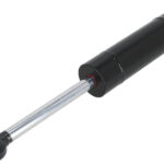 1PC Hydraulic Power Steering Cylinder fit for John Deere 420 430 Lawn AM39309 521mm - Image 5