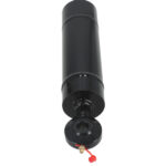 1PC Hydraulic Power Steering Cylinder fit for John Deere 420 430 Lawn AM39309 521mm - Image 6