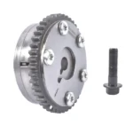 Engine Variable Valve Timing Sprocket Fit for Honda 08-15 Accord CR-V Crosstour 2.4L 14310R44A01 14310R5A305 - Image 6