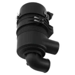 Complete Air Cleaner Assembly fit for Bobcat 863 873 G070018 P827653 P829332