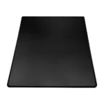 5.5ft Tri-Fold Truck Bed Tonneau Cover fit for Nissan TITAN Crew Cab 2004-2015 Soft - Image 2