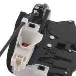 Door Lock Latch Actuator Front Left Driver Side fit for Kia Sorento 11-15 DLA960 - Image 3