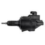 Turbocharger Wastegate Actuator for BMW 7 Series G12 750Li xDrive 2016-2019 NEW - Image 9