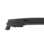 Bolt-On Bumper Reinforcement Front fit for Ram 1500 2013-2020 68196999AB Metal - Image 4