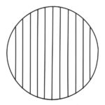 22" Four - legged Folding Iron Brazier Wood Burning Fire Pit Decoration for Backyard Poolside - Image 32