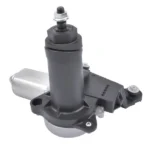 Windshield Wiper Linkage with Motor Fits for Chevrolet Equinox GMC Terrain 2010-2016 - Image 10