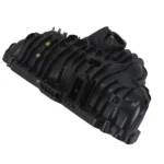 Air Intake Manifold fit for Chrysler Grand Voyager Lancia Voyager 2.8L 2012-2014 - Image 4