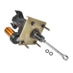 7C3Z2005AA Hydraulic Power Brake Booster Fit for F-250 F-350 F-450 Super Duty 05-10 - Image 5