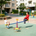 Teeter Totter - Image 6