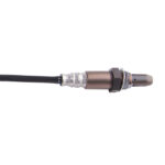 Upstream Oxygen O2 Sensor fit for Toyota Solara 2.4L 3.5L 8946728010 8946742040 - Image 2