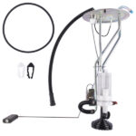 2X Fuel Pump Left Right Replacement for Chrysler Dodge Charger Challenger 2005-2015 5136023 5136022 - Image 8