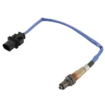 Upstream Right Oxygen O2 Sensor fit for Ford Focus Titanium Sedan 4-Door 1999CC - Image 4