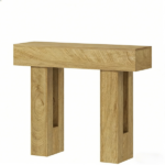 Long Console Table - Image 2