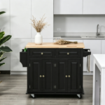 Portable Skincare Fridge - Image 24