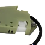 Cruise Control Switch fit for Jaguar XK8 1997-2006 LJB6420BB Easy Install - Image 5