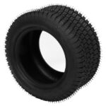 18x8.50-10 4PR Lawn Tire - Image 6