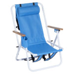 59640545 2pcs 7.9" 17.7" 17.3" 120kg 4 - Image 17