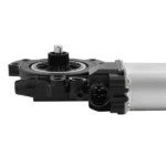 Front Right Passenger Side Window Motor Fit fit for Kia Optima 2011-2015 82460-2T000 - Image 4