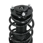 MaXpeedingrods Front & Rear Complete Struts fit for 2008-2013 Toyota Highlander AWD - Image 5