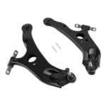 2pcs Front Lower Control Arm FIT For Toyota Sienna 2011-2020 RK622035