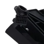 Black Side Mirror fit for Chevy GMC C/K Series 1988-1998 Left Right - Image 18