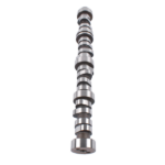 Engine Camshaft Fits for Cadillac Escalade ESV EXT Platinum Base 6.2L V8 2010-2014 - Image 6