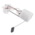 Fuel Pump Assembly PFS1232 Replacement for Ford F-250 F-350 Super Duty V8 6.2L 2017-2020 PFS1232 PFS1128 - Image 4
