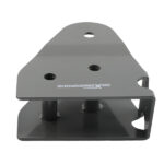 Radius Arm Drop 1'-5" Bracket Kit Fit For Ford F250 F350 Super Duty 2005-2016 (4WD Only) - Image 4