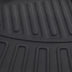 All Weather TPE Floor Mats fit for Nissan Rogue 2021-2025 Car Carpet Custom Fit Set