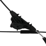 Front Window Regulator Right fit for INFINITI EX35 10-12 EX37 13 QX50 14-17