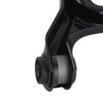 2x Front Suspension Lower Control Arm & Ball Joint Kit fit for 1994-2004 Ford Mustang - Image 5