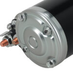 Starter Motor fit for Nissan Altima 2.5L 07-13 M000TA0171ZC 23300JA00C 1.7kW - Image 2