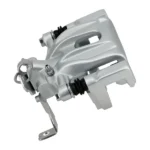 Rear Brake Caliper Right fit for Ford Freestyle 2005-2007 5F9Z2552AA 18-B4947 - Image 5