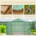 Greenhouse - Image 4