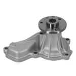 Cooling Water Pump fit for Honda Civic DX-G 2008-2011 P2058 AW6056 19200RNAA01
