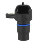 Camshaft Crankshaft Position Sensor fit for Buick Rainier 2004-2005 L6 4.2L 12584079 - Image 2