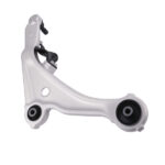 Front Lower Control Arm & Ball Joint Fit For Nissan Altima 2007 - 2012 all models 512-50224R, 512-50225L 521-075 521-076 - Image 6
