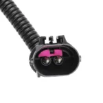 Engine Air Pump Assembly fit for BMW 128i 328i 328xi 3.0L 2007-2013 11727557903 - Image 4